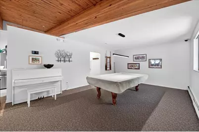 2680 Oxford Street N #125, Roseville, MN 55113 - Photo 28