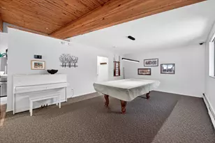 2680 Oxford St N, Roseville, MN 55113 - Photo 28