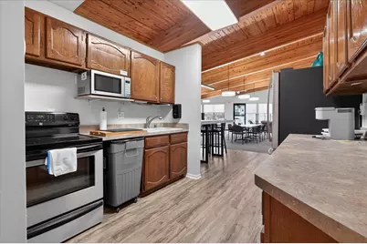 2680 Oxford Street N #125, Roseville, MN 55113 - Photo 30