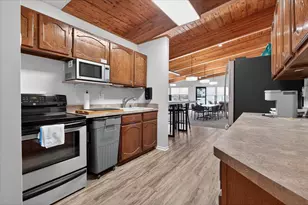 2680 Oxford St N, Roseville, MN 55113 - Photo 30