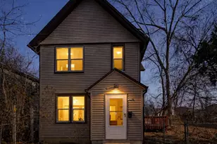 2324 Sheridan Ave N, Minneapolis, MN 55411 - Photo 2