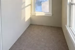 2324 Sheridan Ave N, Minneapolis, MN 55411 - Photo 18