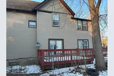 2324 Sheridan Avenue N, Minneapolis, MN 55411 - Photo 22