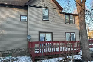 2324 Sheridan Ave N, Minneapolis, MN 55411 - Photo 22