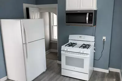 2324 Sheridan Avenue N, Minneapolis, MN 55411 - Photo 8