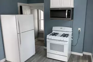 2324 Sheridan Ave N, Minneapolis, MN 55411 - Photo 8