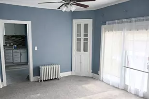 2324 Sheridan Ave N, Minneapolis, MN 55411 - Photo 4