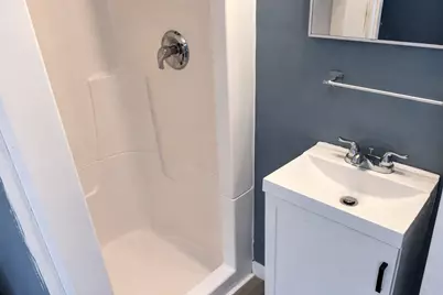 2324 Sheridan Avenue N, Minneapolis, MN 55411 - Photo 14