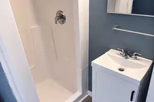 2324 Sheridan Ave N, Minneapolis, MN 55411 - Photo 14