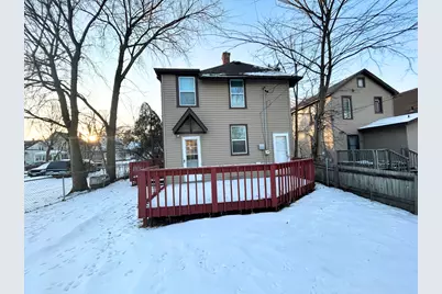 2324 Sheridan Avenue N, Minneapolis, MN 55411 - Photo 20