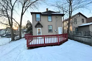 2324 Sheridan Ave N, Minneapolis, MN 55411 - Photo 20