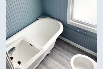 2324 Sheridan Avenue N, Minneapolis, MN 55411 - Photo 16