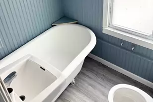 2324 Sheridan Ave N, Minneapolis, MN 55411 - Photo 16