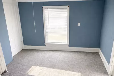 2324 Sheridan Avenue N, Minneapolis, MN 55411 - Photo 12