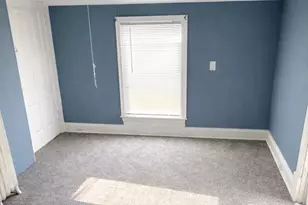 2324 Sheridan Ave N, Minneapolis, MN 55411 - Photo 12