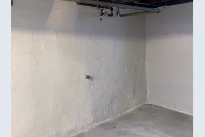 2324 Sheridan Avenue N, Minneapolis, MN 55411 - Photo 24