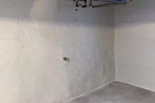 2324 Sheridan Ave N, Minneapolis, MN 55411 - Photo 24