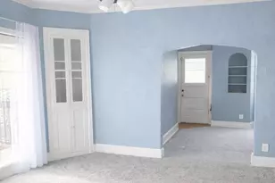 2324 Sheridan Ave N, Minneapolis, MN 55411 - Photo 10