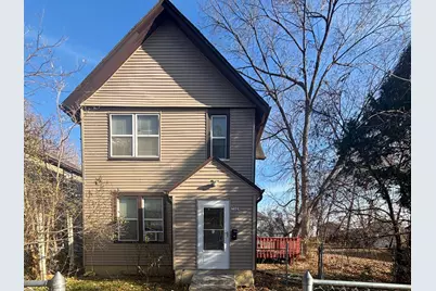 2324 Sheridan Avenue N, Minneapolis, MN 55411 - Photo 1