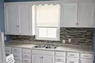 2324 Sheridan Avenue N, Minneapolis, MN 55411 - Photo 6