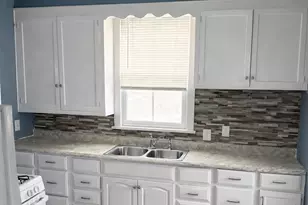 2324 Sheridan Ave N, Minneapolis, MN 55411 - Photo 6