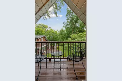 3518 Chowen Place, Minneapolis, MN 55416 - Photo 38