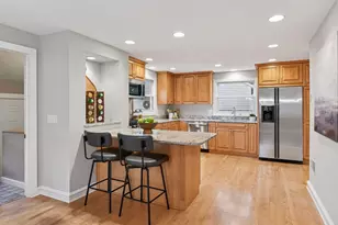 3518 Chowen Pl, Minneapolis, MN 55416 - Photo 12