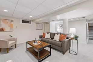 3518 Chowen Pl, Minneapolis, MN 55416 - Photo 32