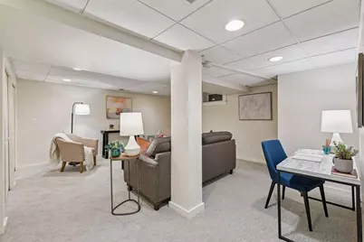 3518 Chowen Place, Minneapolis, MN 55416 - Photo 34