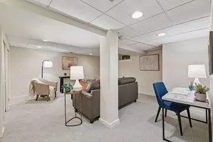 3518 Chowen Pl, Minneapolis, MN 55416 - Photo 34