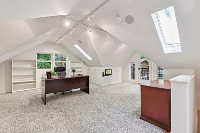 3518 Chowen Place, Minneapolis, MN 55416 - Photo 36