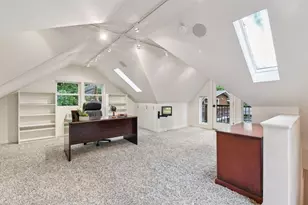 3518 Chowen Pl, Minneapolis, MN 55416 - Photo 36