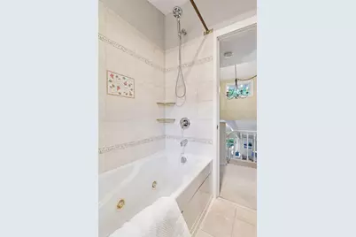 3518 Chowen Place, Minneapolis, MN 55416 - Photo 28