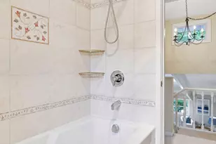 3518 Chowen Pl, Minneapolis, MN 55416 - Photo 28