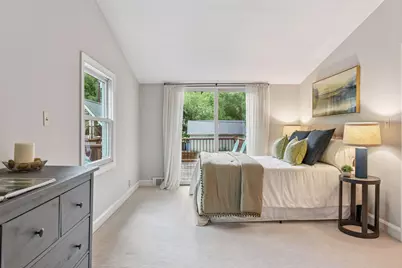 3518 Chowen Place, Minneapolis, MN 55416 - Photo 24