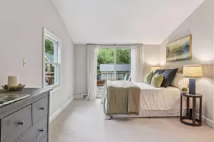 3518 Chowen Pl, Minneapolis, MN 55416 - Photo 24