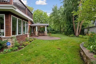 3518 Chowen Place, Minneapolis, MN 55416 - Photo 42