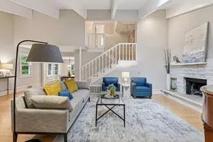 3518 Chowen Pl, Minneapolis, MN 55416 - Photo 8