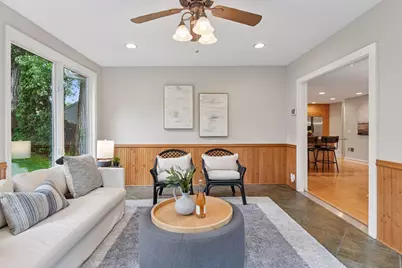 3518 Chowen Place, Minneapolis, MN 55416 - Photo 22