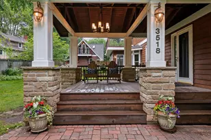 3518 Chowen Pl, Minneapolis, MN 55416 - Photo 2