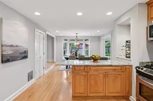 3518 Chowen Pl, Minneapolis, MN 55416 - Photo 16