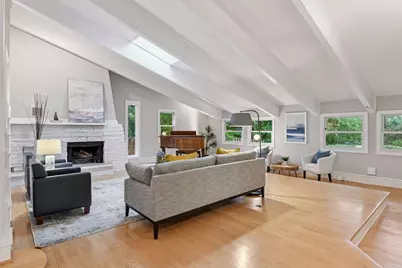 3518 Chowen Place, Minneapolis, MN 55416 - Photo 4