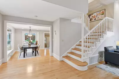 3518 Chowen Place, Minneapolis, MN 55416 - Photo 10