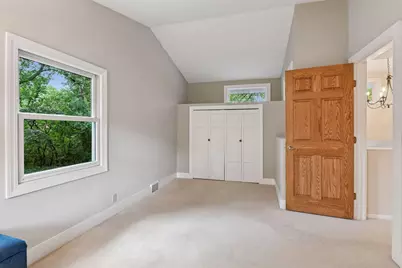 3518 Chowen Place, Minneapolis, MN 55416 - Photo 30