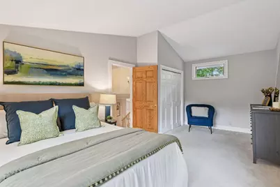 3518 Chowen Place, Minneapolis, MN 55416 - Photo 26