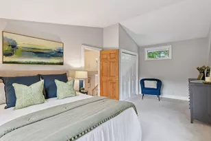 3518 Chowen Pl, Minneapolis, MN 55416 - Photo 26