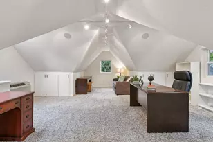 3518 Chowen Pl, Minneapolis, MN 55416 - Photo 40