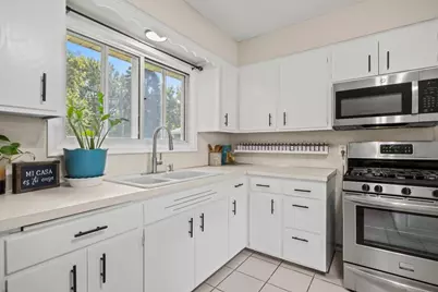 4370 Nicols Road, Eagan, MN 55122 - Photo 14