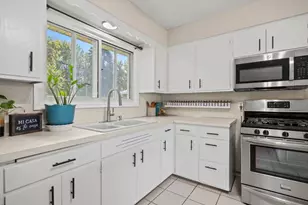 4370 Nicols Rd, Eagan, MN 55122 - Photo 14