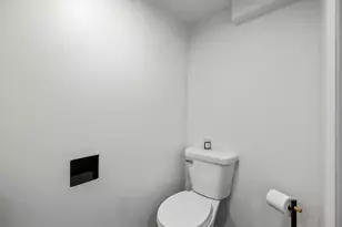 4370 Nicols Rd, Eagan, MN 55122 - Photo 28